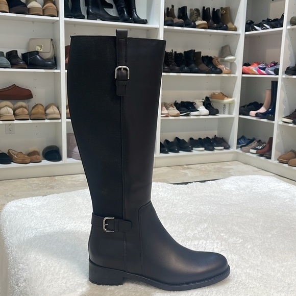 🎁 La Canadienne Sefora Women's Boot - Picture 12 of 14